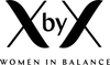 XbyX Shop