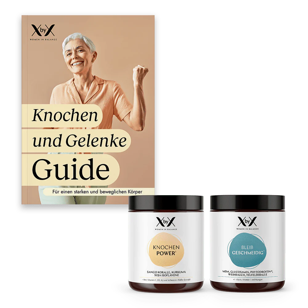 Alle Produkte
