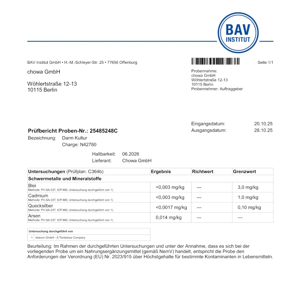 Produktbild 5