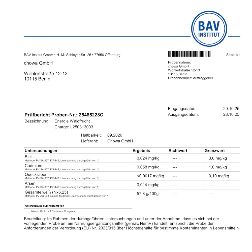 Produktbild 6