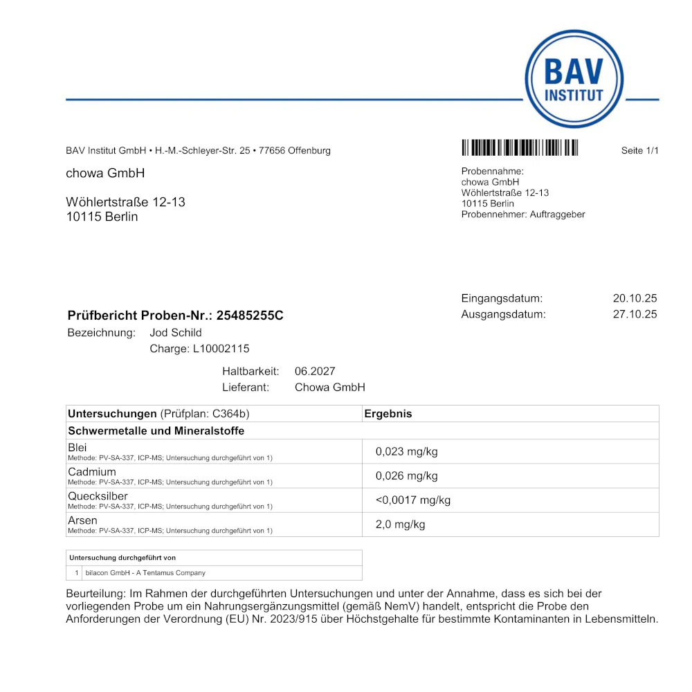 Produktbild 4
