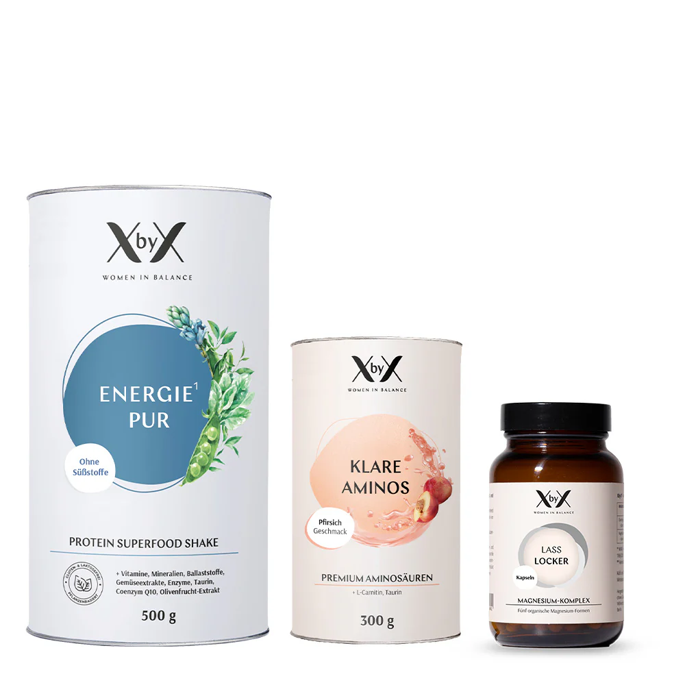 Produktbild 30
