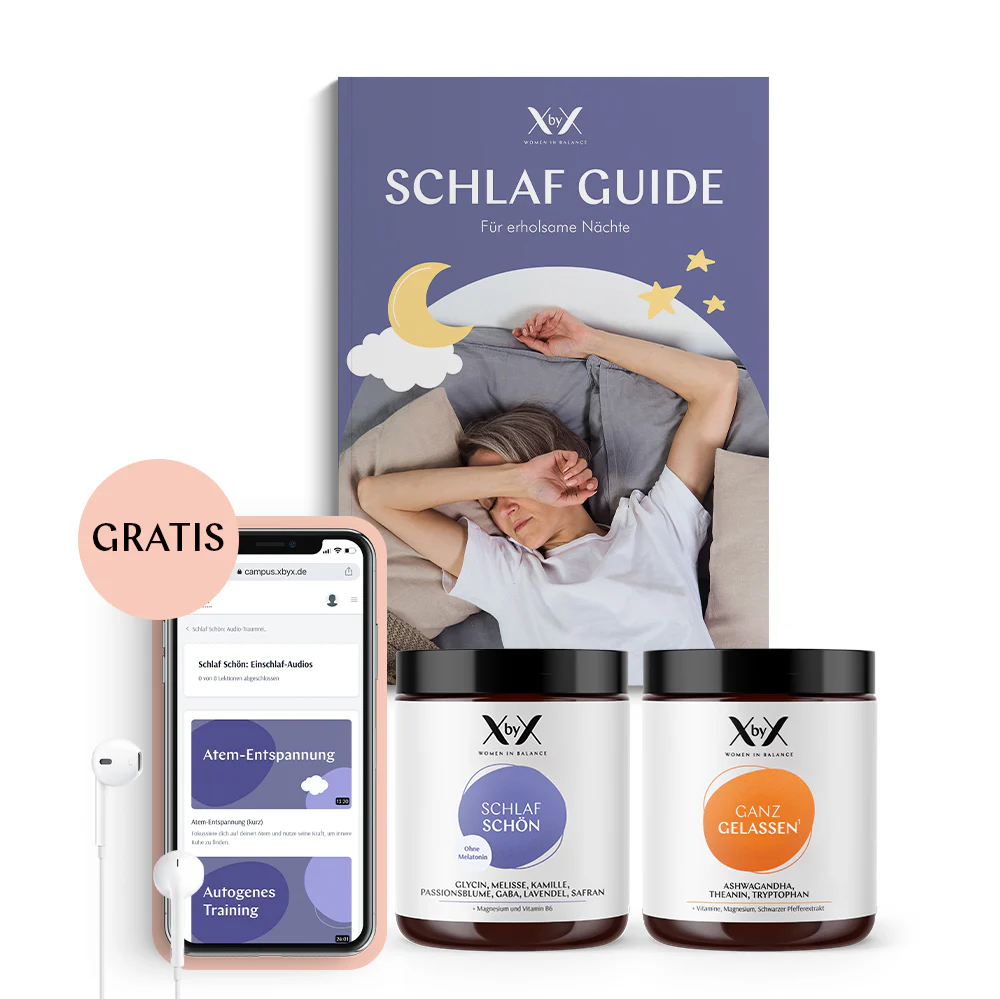 Vorschaubild 1