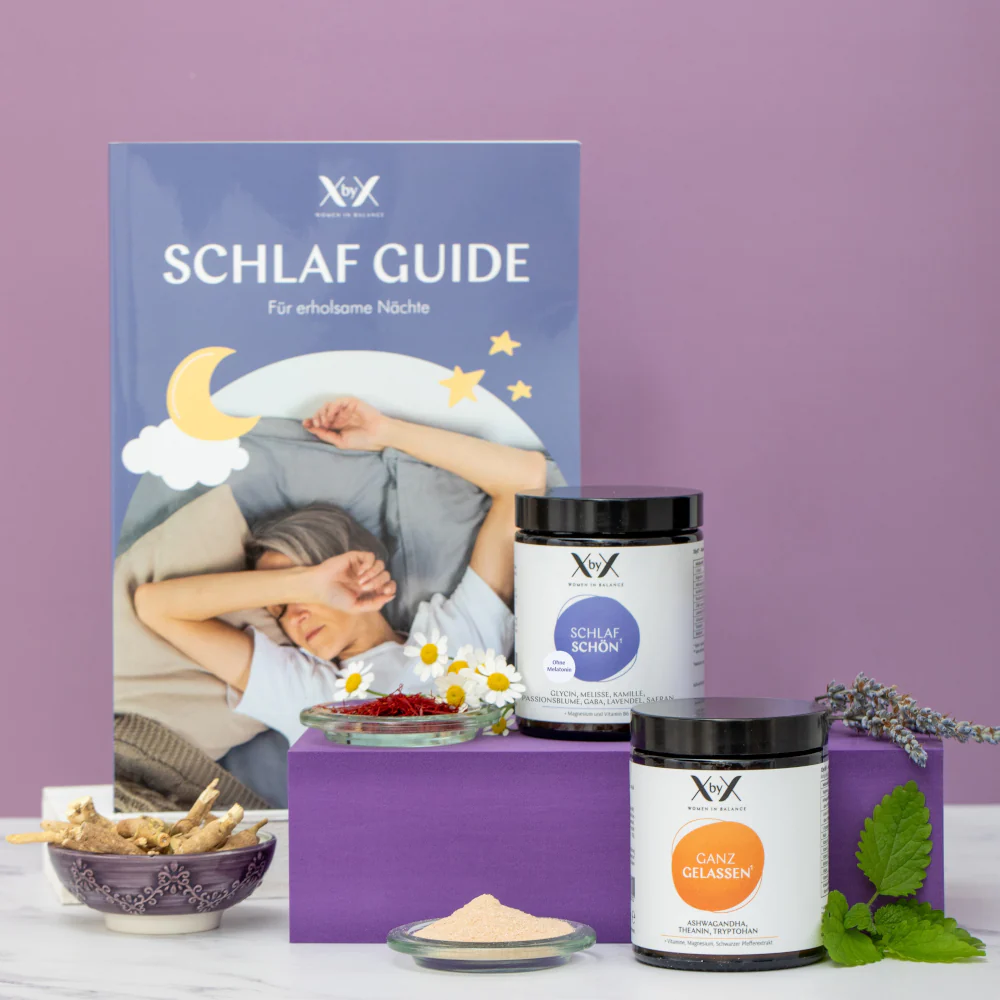Vorschaubild 2