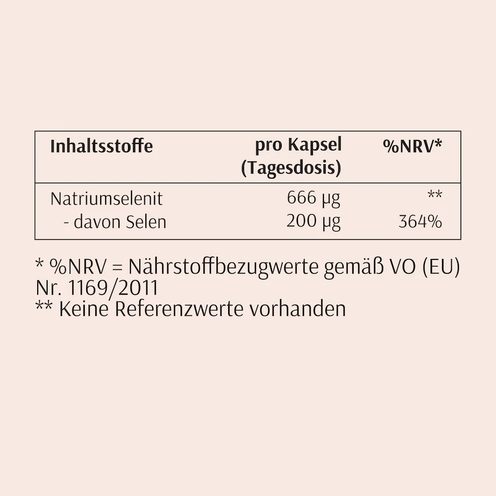 Produktbild 3